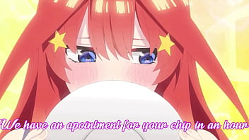 Censored porn for loser