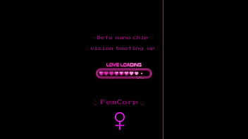 Censored porn for loser