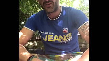 Thanks To My Fans thumbnail