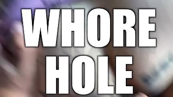 ️ ️ sw uk cumdump