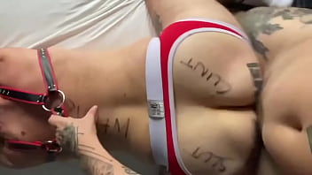 ️ ️ sw uk cumdump