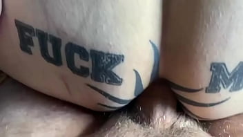 ️ ️ sw uk cumdump