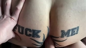 ️ ️ sw uk cumdump