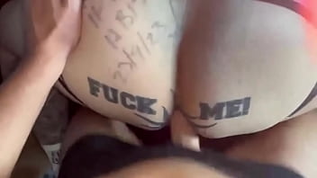 ️ ️ sw uk cumdump