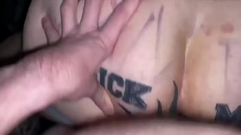 ️ ️ sw uk cumdump