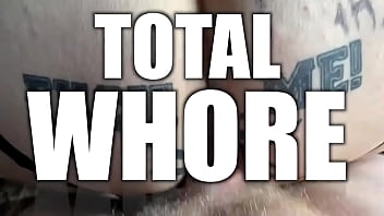 ️ ️ sw uk cumdump