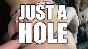 ️ ️ sw uk cumdump