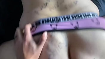 ️ ️ sw uk cumdump