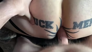 ️ ️ sw uk cumdump