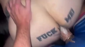️ ️ sw uk cumdump