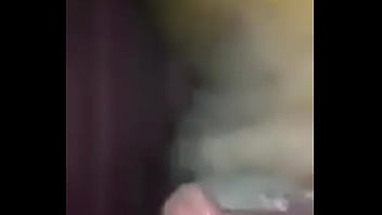 Big dick for big hole