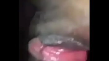 Big dick for big hole