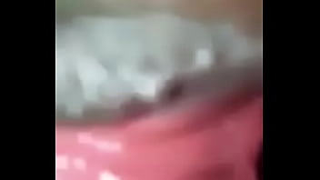 Big dick for big hole