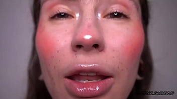 Asmr weewee clitty dicklette custom Asmr weewee clitty dicklette custom