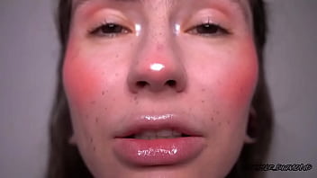 Asmr weewee clitty dicklette custom Asmr weewee clitty dicklette custom