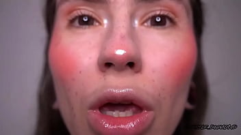 Asmr weewee clitty dicklette custom