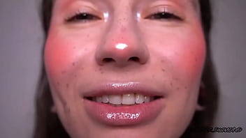 Asmr weewee clitty dicklette custom