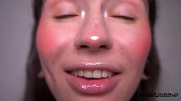 Asmr weewee clitty dicklette custom