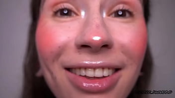 Asmr weewee clitty dicklette custom