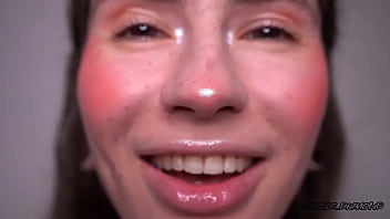 Asmr weewee clitty dicklette custom