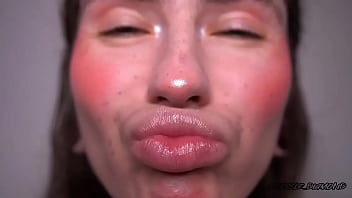 Asmr weewee clitty dicklette custom