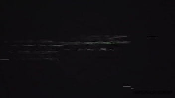 Asmr weewee clitty dicklette custom