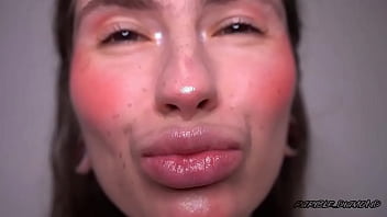 Asmr weewee clitty dicklette custom