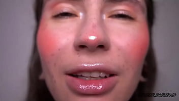 Asmr weewee clitty dicklette custom