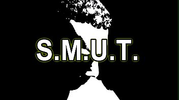 Squirt gloryanna ride squirt