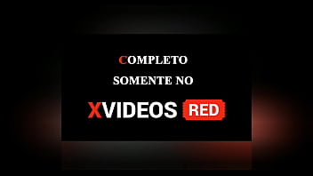 Socando no cu e gozando na boca