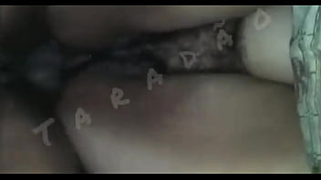 Socando no cu e gozando na boca