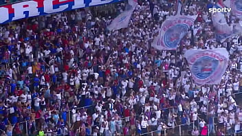 Pulga Fudendo A Vagabunda Do Rj thumbnail