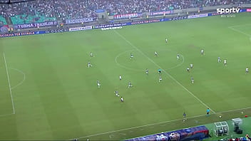 Pulga Fudendo A Vagabunda Do Rj thumbnail