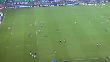 Pulga Fudendo A Vagabunda Do Rj thumbnail