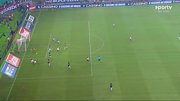 Pulga fudendo a vagabunda do rj