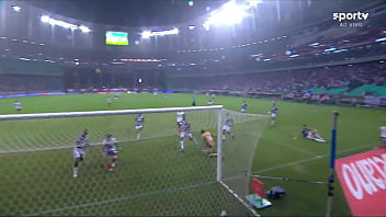 Pulga fudendo a vagabunda do rj