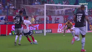 Pulga fudendo a vagabunda do rj