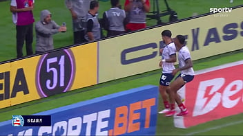 Pulga Fudendo A Vagabunda Do Rj thumbnail