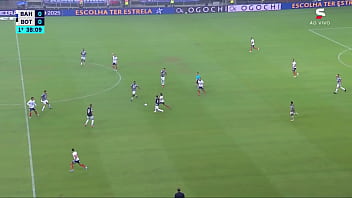 Pulga fudendo a vagabunda do rj