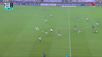 Pulga fudendo a vagabunda do rj