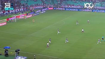 Pulga fudendo a vagabunda do rj