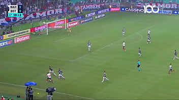 Pulga fudendo a vagabunda do rj