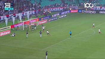 Pulga fudendo a vagabunda do rj