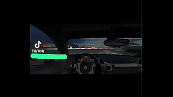 Mi Hermano Me Ayuda A Ganar Una Carrera Muy Difícil thumbnail