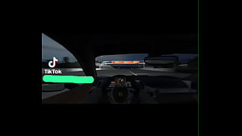 Mi hermano me ayuda a ganar una carrera muy difícil