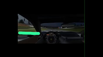 Mi Hermano Me Ayuda A Ganar Una Carrera Muy Difícil thumbnail