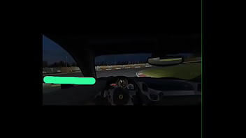 Mi hermano me ayuda a ganar una carrera muy difícil Mi hermano me ayuda a ganar una carrera muy difícil