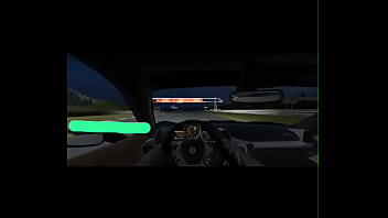 Mi Hermano Me Ayuda A Ganar Una Carrera Muy Difícil thumbnail