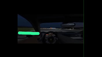 Mi Hermano Me Ayuda A Ganar Una Carrera Muy Difícil thumbnail