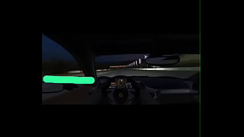 Mi hermano me ayuda a ganar una carrera muy difícil Mi hermano me ayuda a ganar una carrera muy difícil